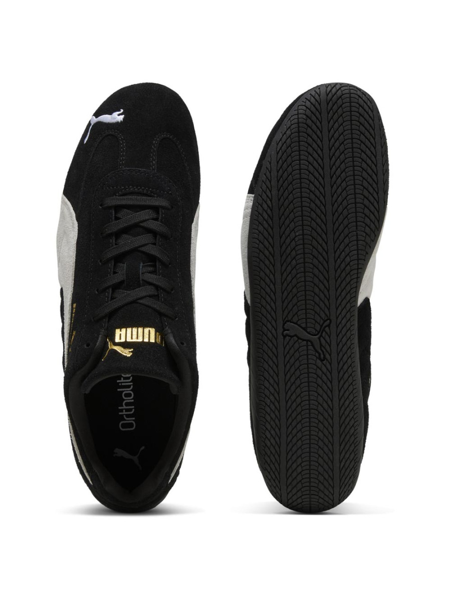 Puma Speedcat OG
